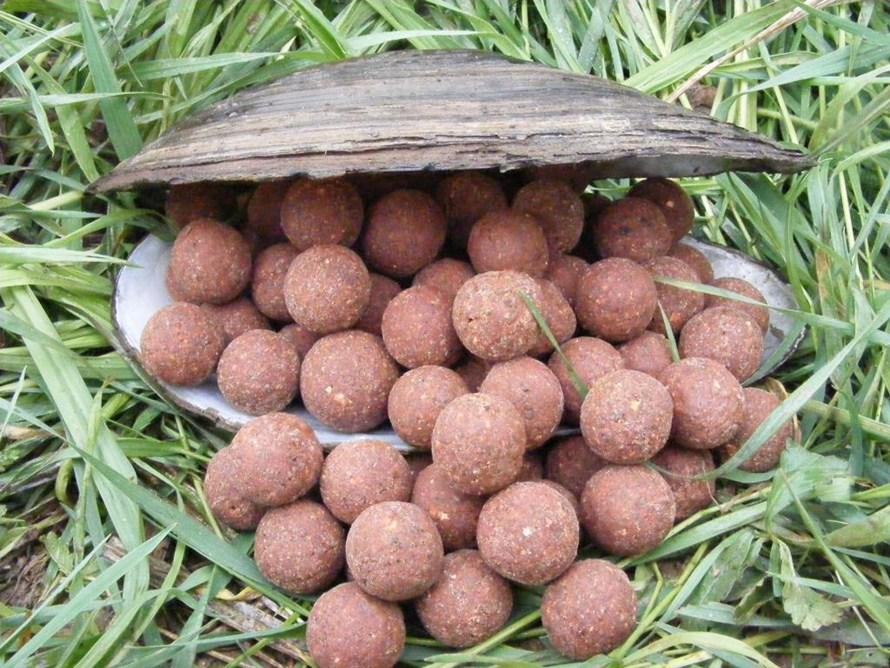 Diverse - monturi-nade-264.jpg